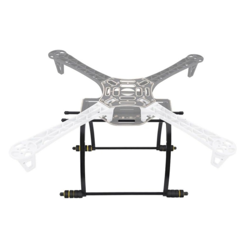 RC Drone İniş Takımı Uzatma Ap - Rc Helicopter Remote Control incelemesi ve fiyatı