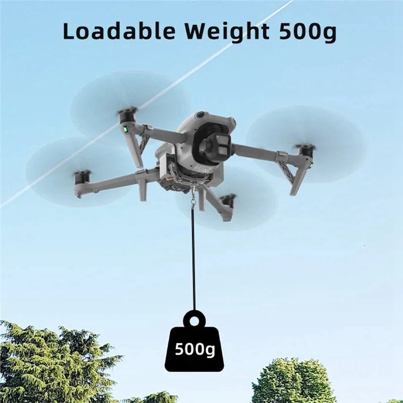 [YENİ!CCDD】 DJI Air 3/Air 3S i - Dji Drone Air 3 incelemesi ve fiyatı