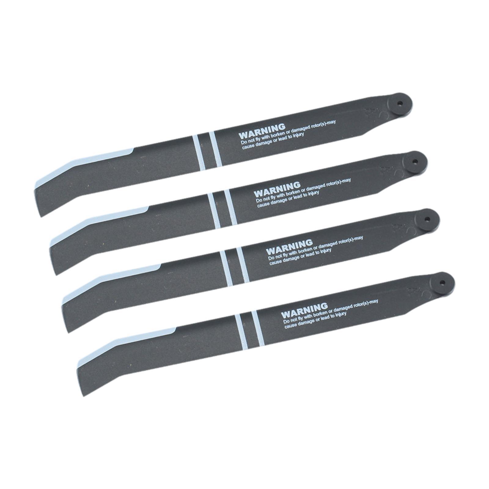 K170 model uzaktan kumandalı u - Rc Helicopter Blade incelemesi ve fiyatı