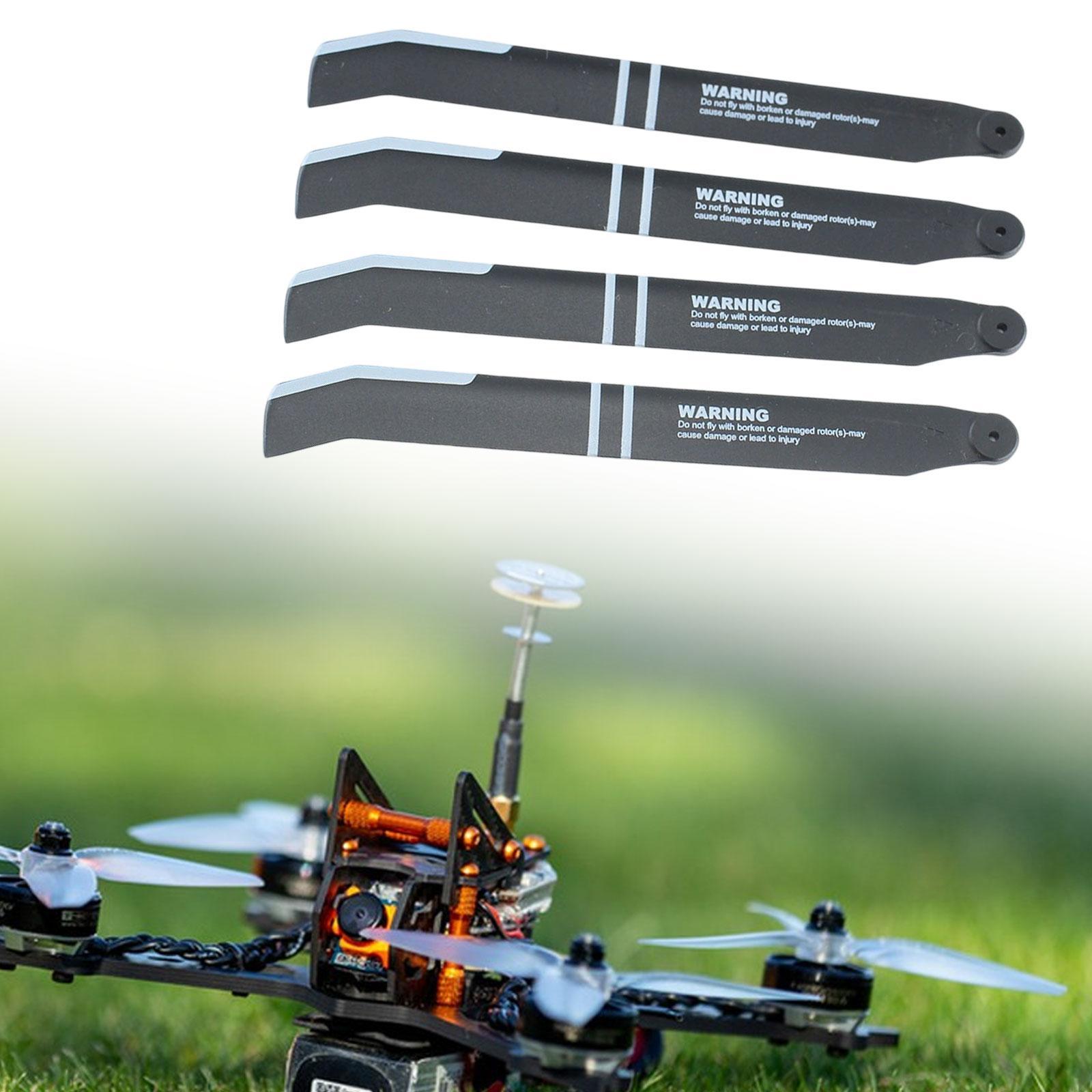K170 model uzaktan kumandalı u - Rc Helicopter Blade incelemesi ve fiyatı