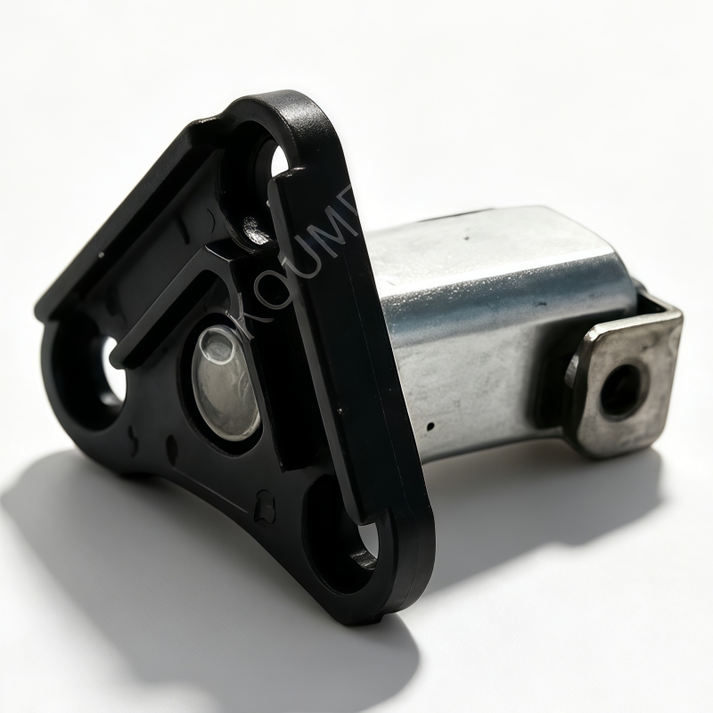 DJI Mini 3 / Mini 3 Pro Drone  - Dji Drone Mini 3 incelemesi ve fiyatı
