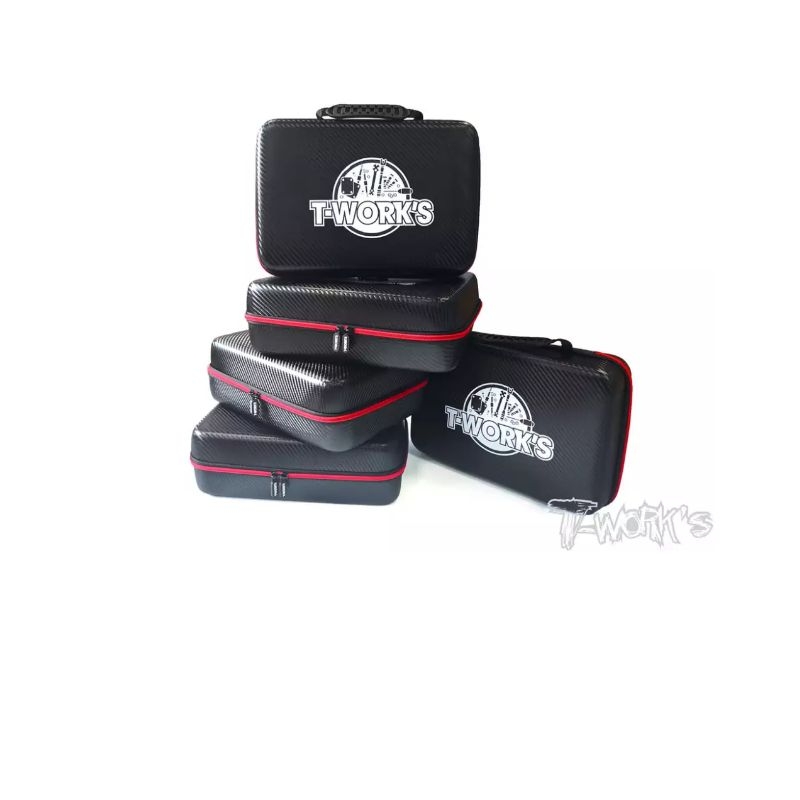 Orijinal T çalışma TT-075-C ko - Rc Helicopter Bag incelemesi ve fiyatı