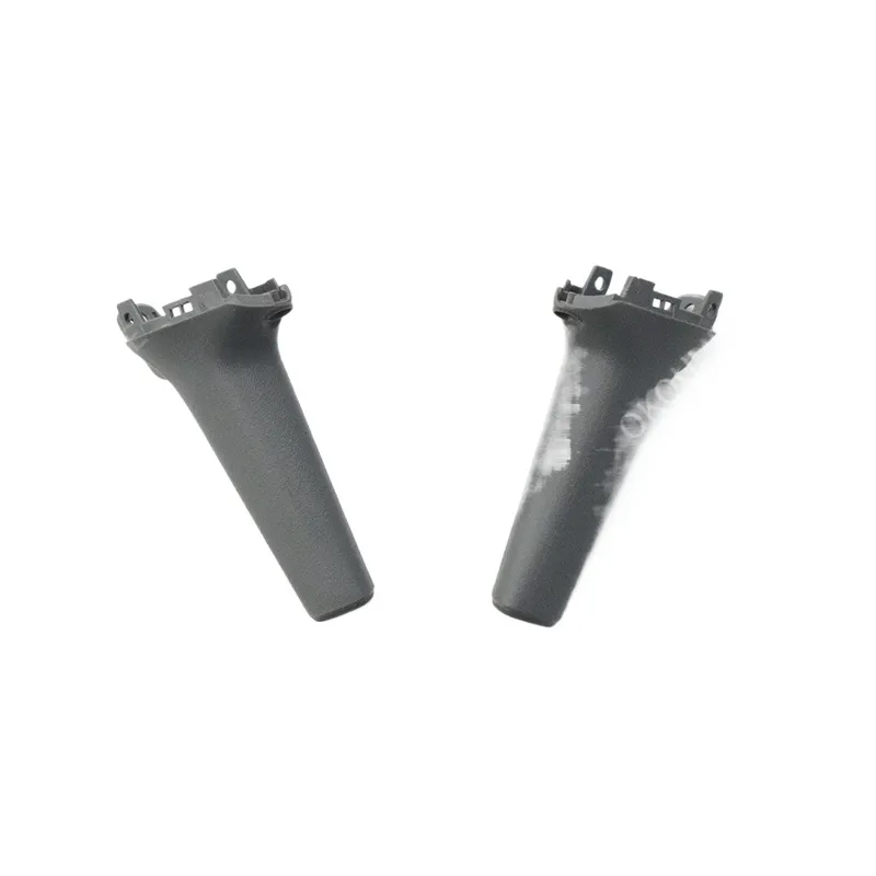 DJI Air 3 Drone ile Uyumlu Yed - Dji Drone Air 3 incelemesi ve fiyatı
