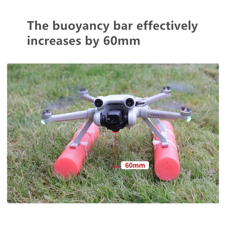 DJI Mini 3/4 PRO/Mini3 Yüzen I - Dji Drone Mini 3 incelemesi ve fiyatı