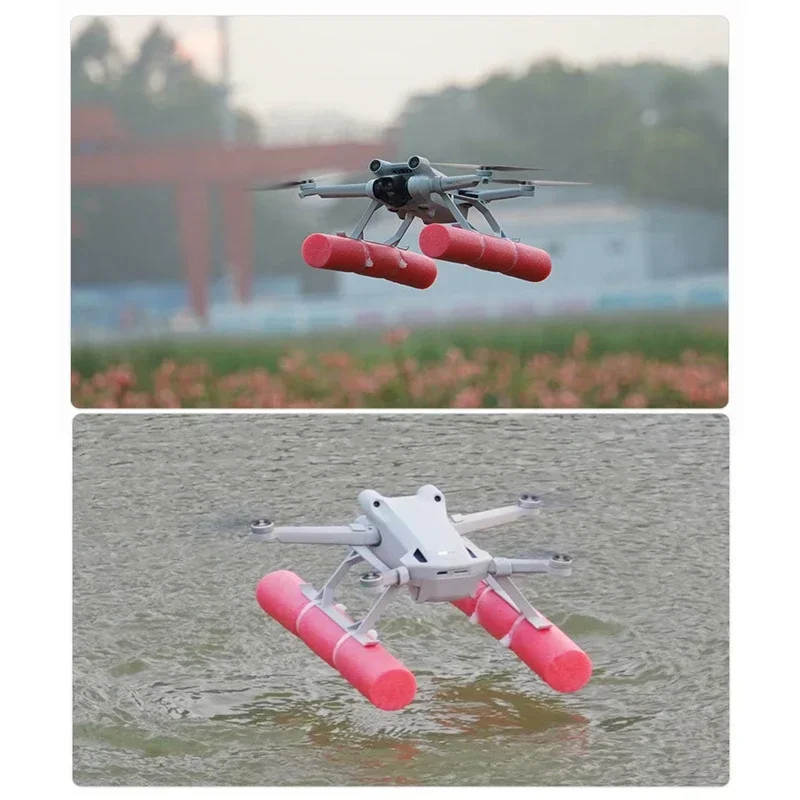 DJI Mini 3/4 PRO/Mini3 Yüzen I - Dji Drone Mini 3 incelemesi ve fiyatı