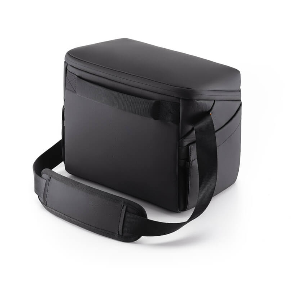 DJI Avata 2 Gözlükleri İçin Ta - Rc Helicopter Bag incelemesi ve fiyatı