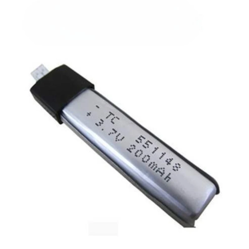 SWZY 3 Adet 3,7V 200mAh Lityum - Rc Helicopter Bag incelemesi ve fiyatı