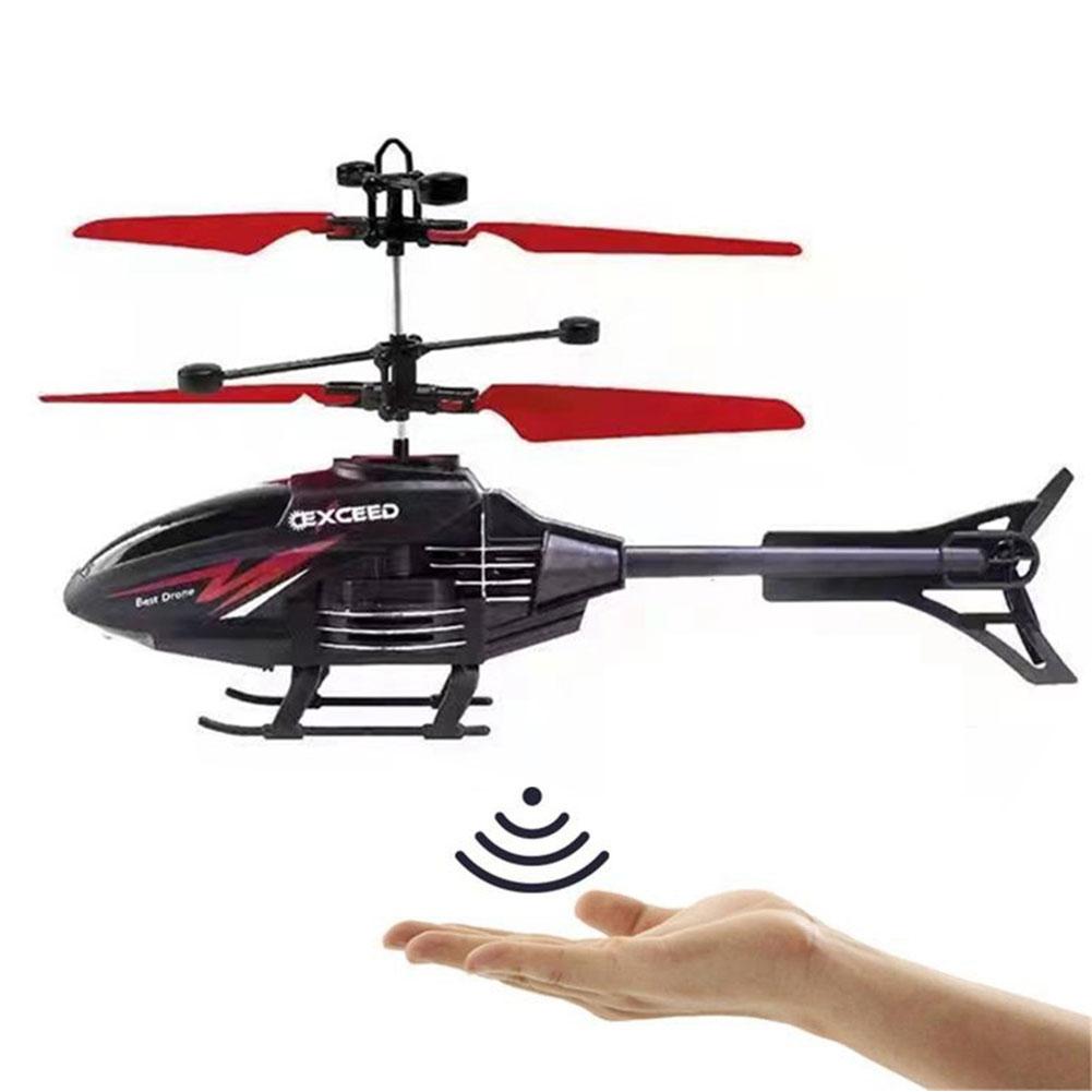 Uzaktan Kumandalı Helikopter 2 - Rc Helicopter Nitro incelemesi ve fiyatı