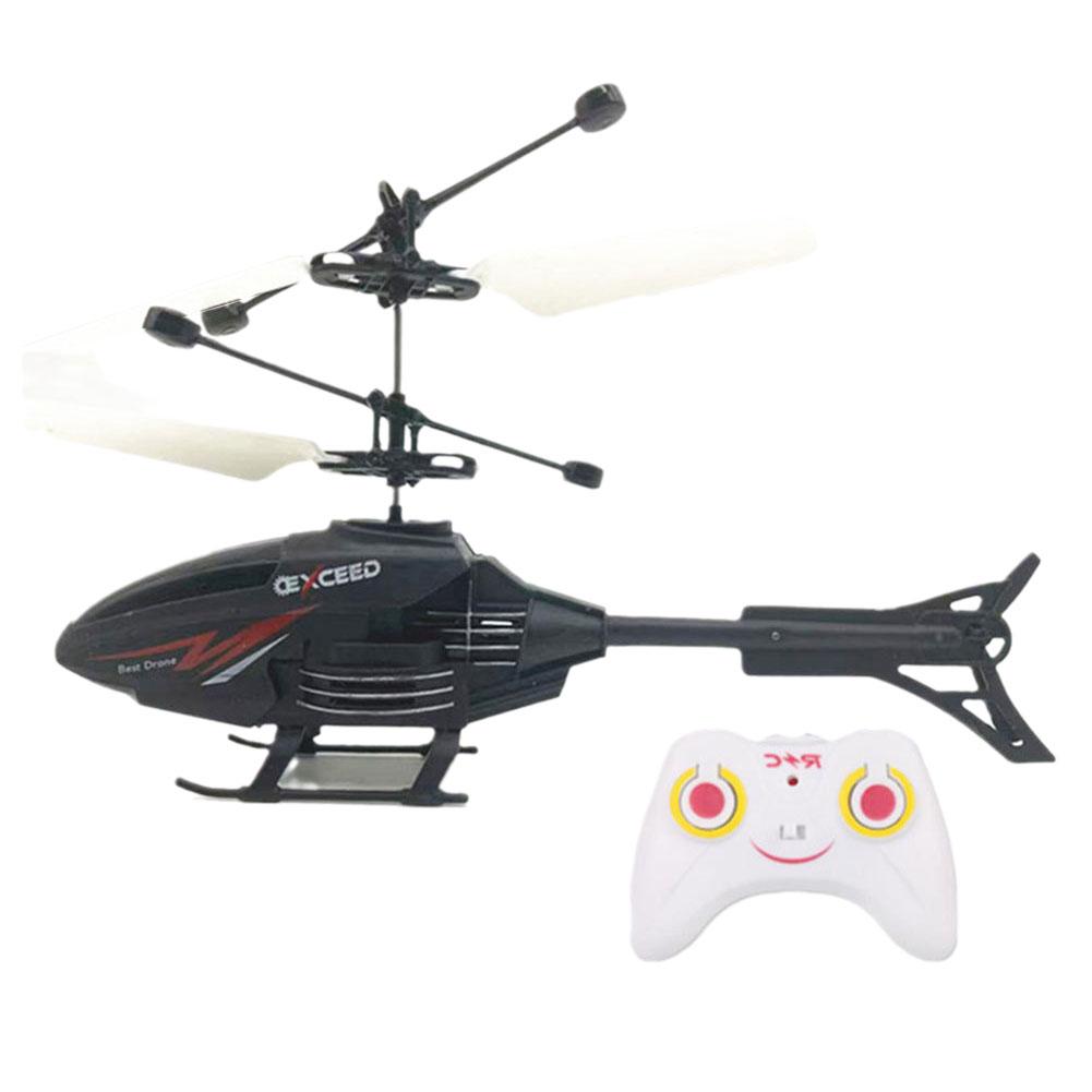 Uzaktan Kumandalı Helikopter 2 - Rc Helicopter Nitro incelemesi ve fiyatı