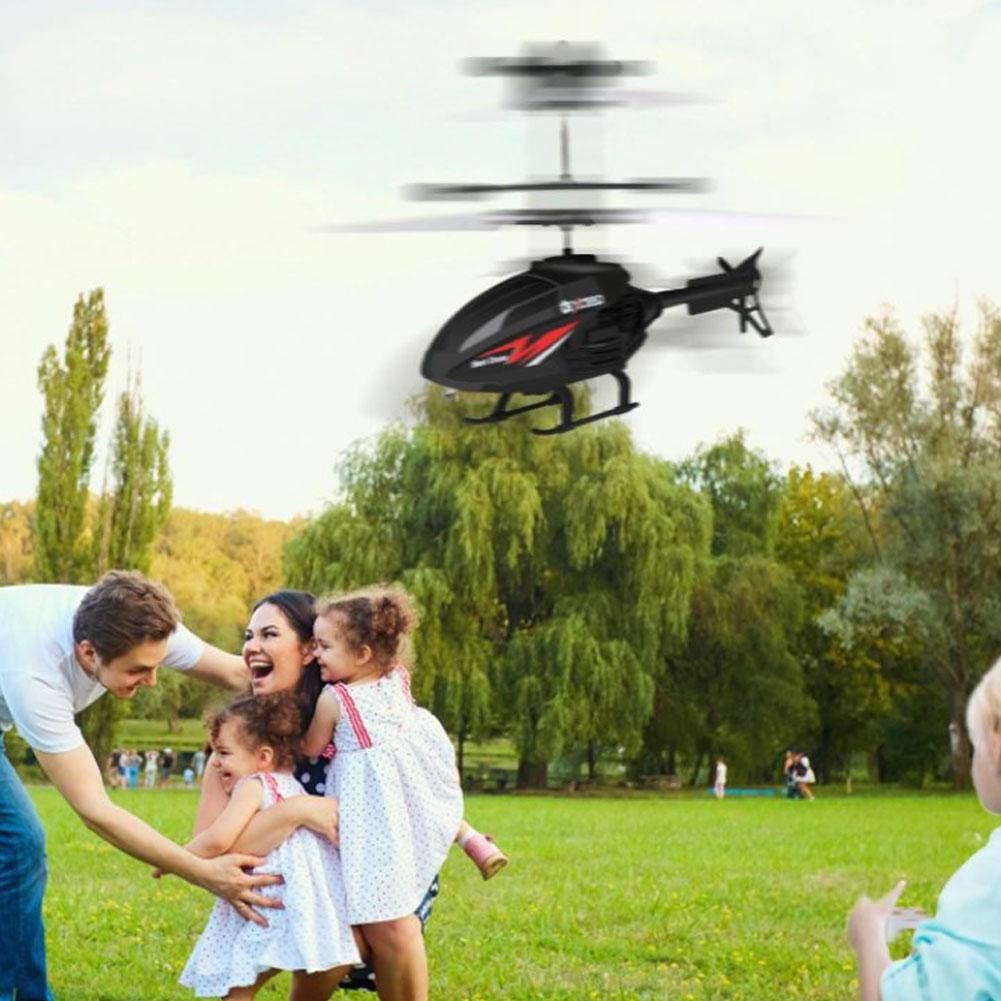 Uzaktan Kumandalı Helikopter 2 - Rc Helicopter Nitro incelemesi ve fiyatı