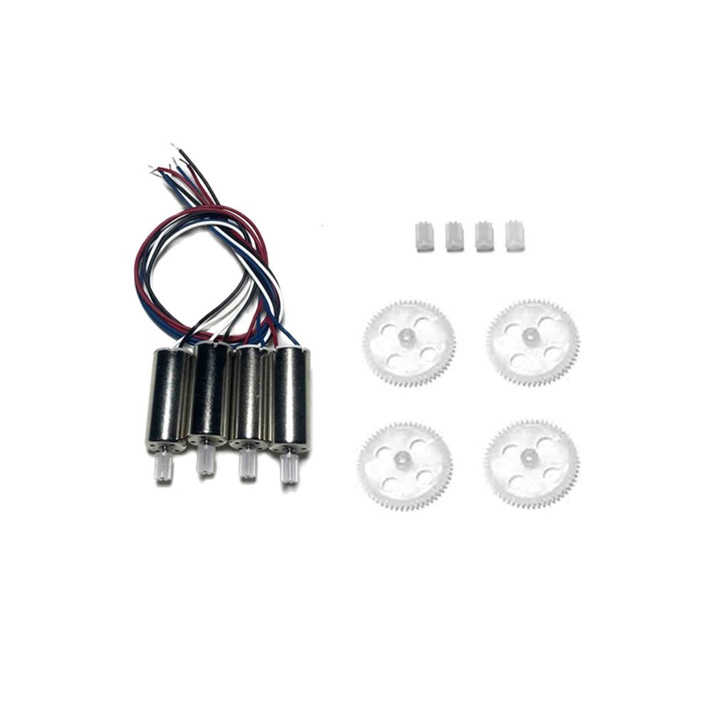4DRC V14 V12 RC Drone 4D-V14 W - Rc Helicopter Coaxial incelemesi ve fiyatı