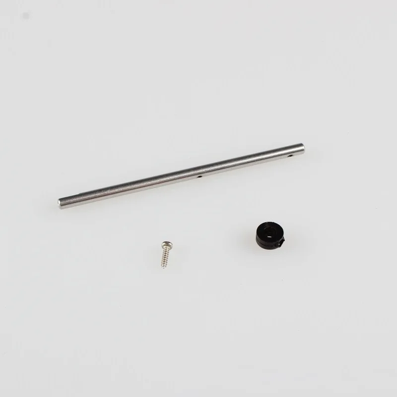Ana Şaft WLToys V911S V977 XK  - Rc Helicopter Coaxial incelemesi ve fiyatı