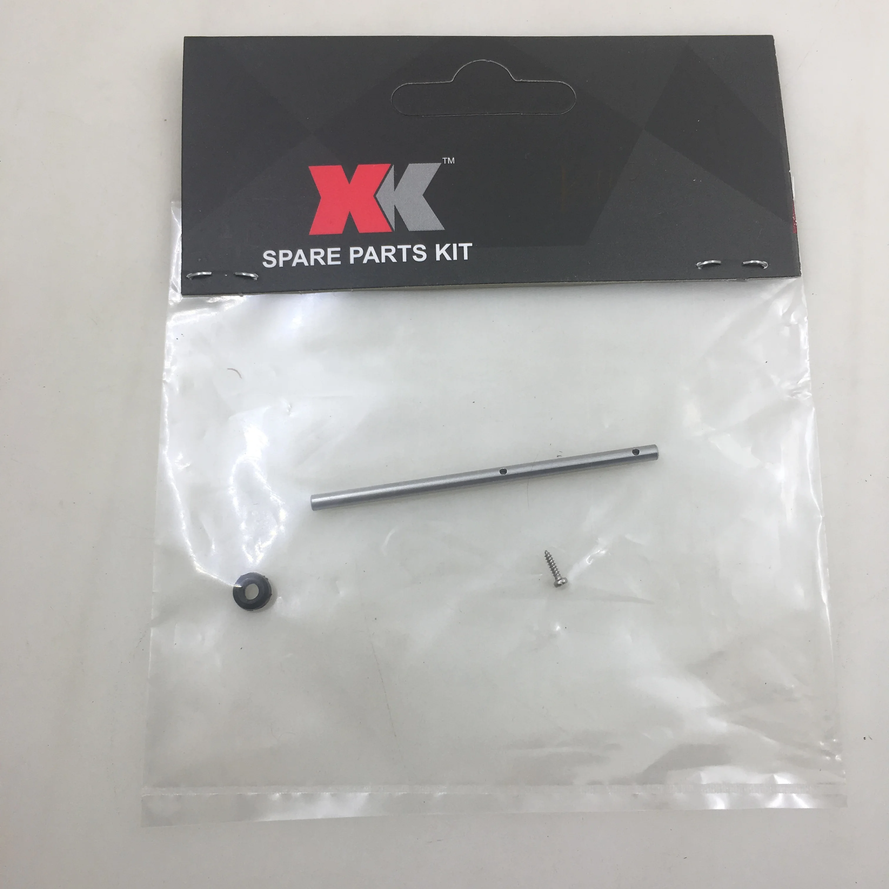 Ana Şaft WLToys V911S V977 XK  - Rc Helicopter Coaxial incelemesi ve fiyatı