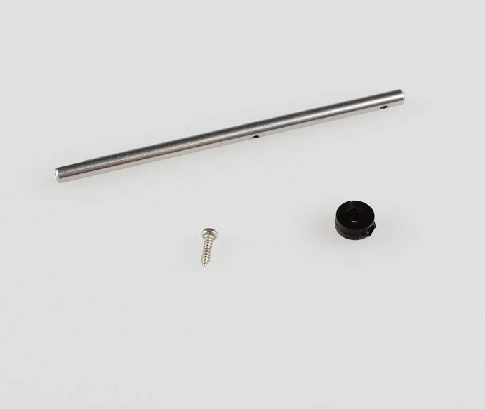Ana Şaft WLToys V911S V977 XK  - Rc Helicopter Coaxial incelemesi ve fiyatı