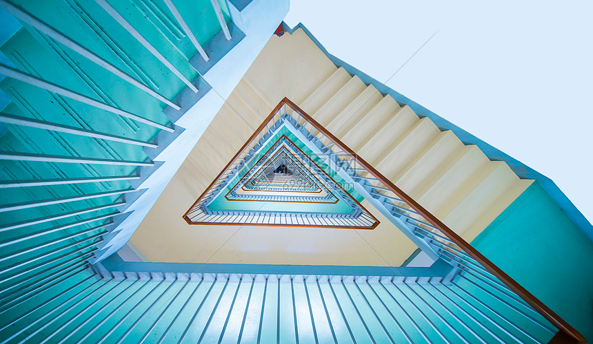 YENİ F4 V3S PLUS Uçuş Kontrol  - Betaflight Fc F4 incelemesi ve fiyatı