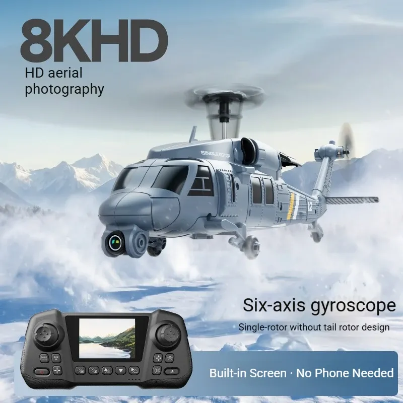 L2-DORN RC Apache Helikopteri  - Rc Helicopter Blade incelemesi ve fiyatı