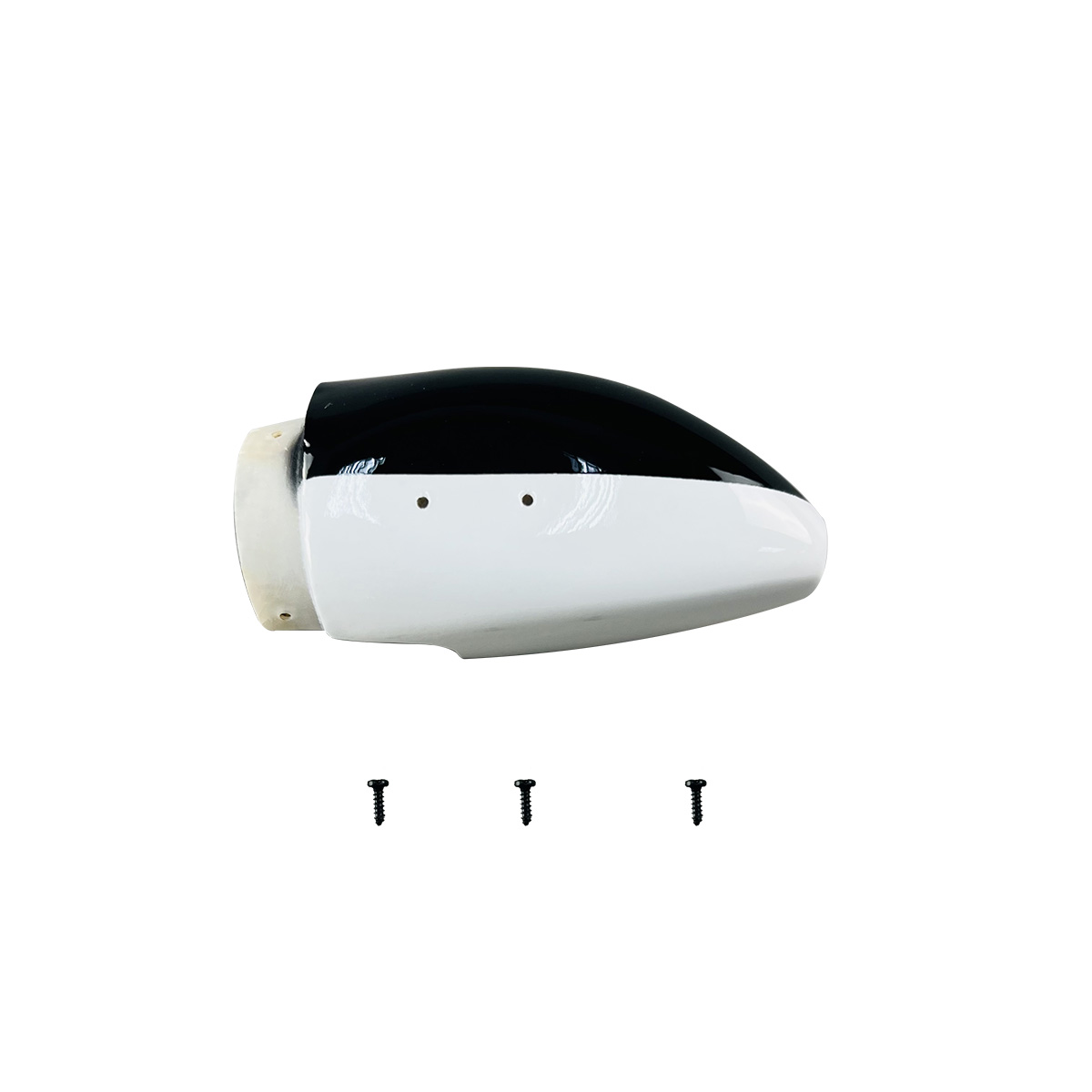 Roban Airwolf 450 Boyutu Gövde - Rc Helicopter Coaxial incelemesi ve fiyatı