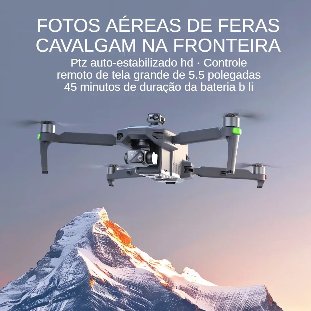 ZLL SG909 SG909MAX 4K Kameralı - Rc Helicopter Case incelemesi ve fiyatı