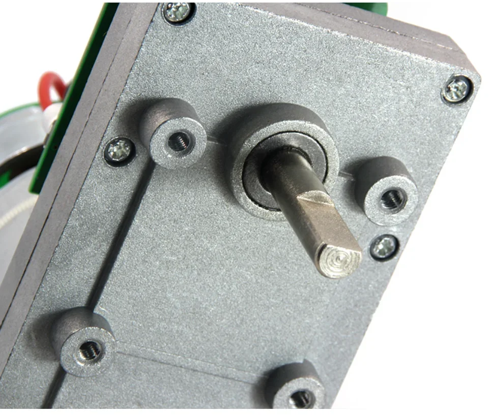 12 V 100 kg 150 kg Büyük Tork  - Rc Helicopter Parts incelemesi ve fiyatı